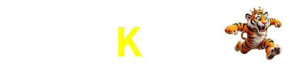 Logo K83